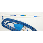 Valleylab Covidien Rocker Switch Pencil E2515 HandPiece Cut/Coag Pen EXP2017 3pk