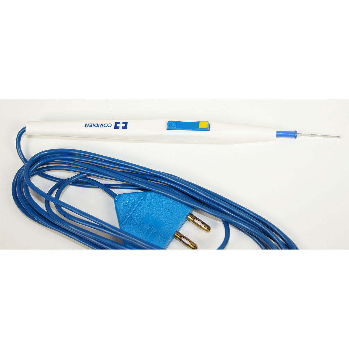 Valleylab Covidien Rocker Switch Pencil E2515 HandPiece Cut/Coag Pen EXP2017 3pk