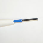 Valleylab Covidien Rocker Switch Pencil E2515 HandPiece Cut/Coag Pen EXP2017 3pk
