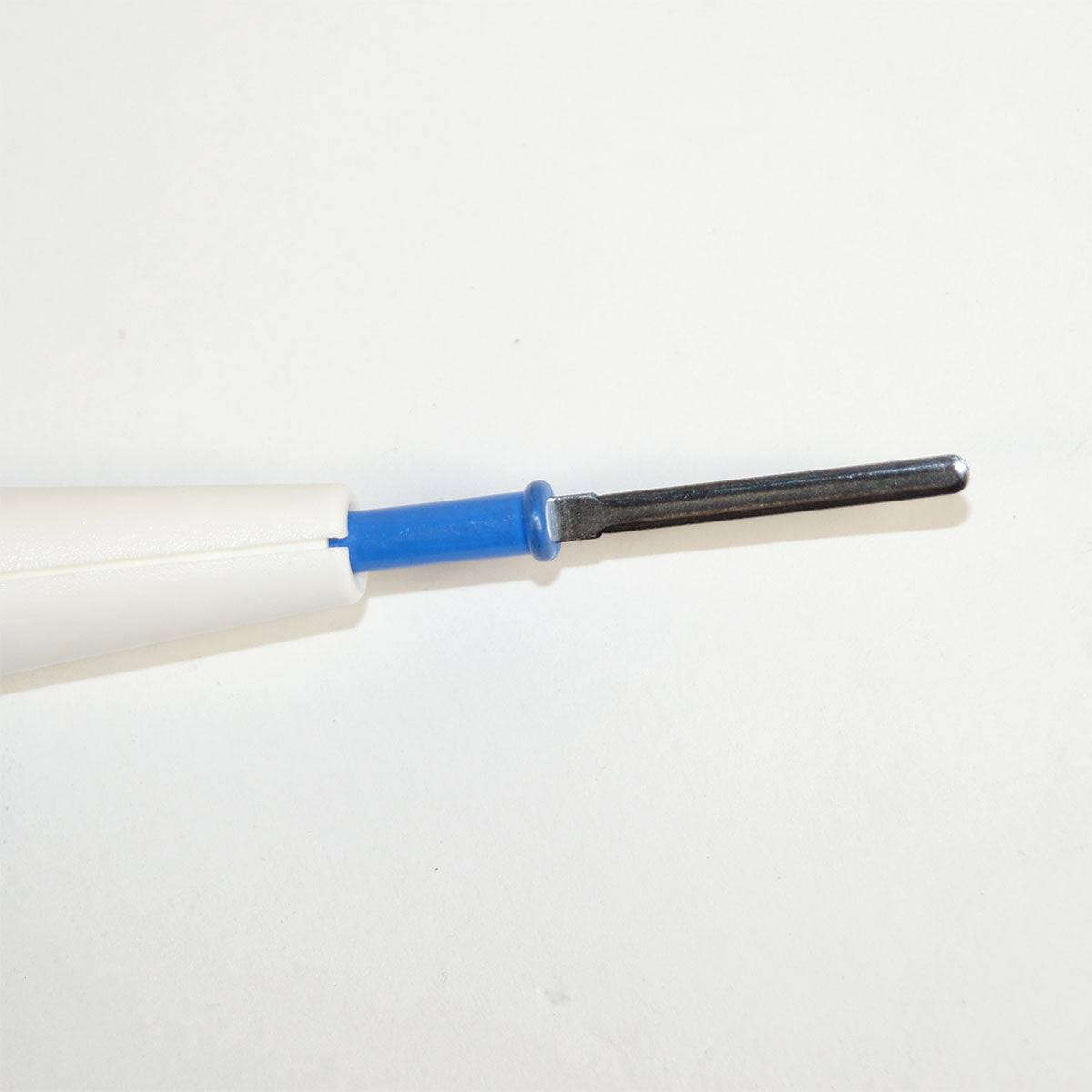 Valleylab Covidien Rocker Switch Pencil E2515 HandPiece Cut/Coag Pen EXP2017 3pk