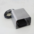 Cutera Excel V Laser 4 Pin Electric Footswitch Foot Pedal Switch 7000562