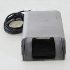 Cutera Excel V Laser 4 Pin Electric Footswitch Foot Pedal Switch 7000562