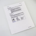 Zeltiq CoolSculpting Quickstart Treatment Guide BRZ-001-QSG-ENG-B