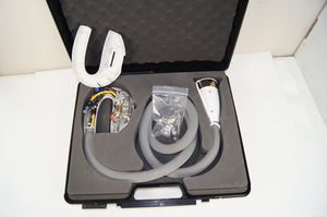Lumenis M22 Universal IPL Handpiece SA-1028120-AH Hand Piece Parts As-Is (HO)
