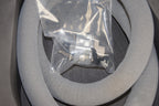 Lumenis M22 Universal IPL Handpiece SA-1028120-AH Hand Piece Parts As-Is (HO)