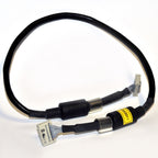 Cynosure DEKA SmartSkin SmartXide Laser Scanner Cable Smart Skin Xide PARTS