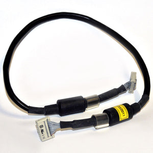 Cynosure DEKA SmartSkin SmartXide Laser Scanner Cable Smart Skin Xide PARTS