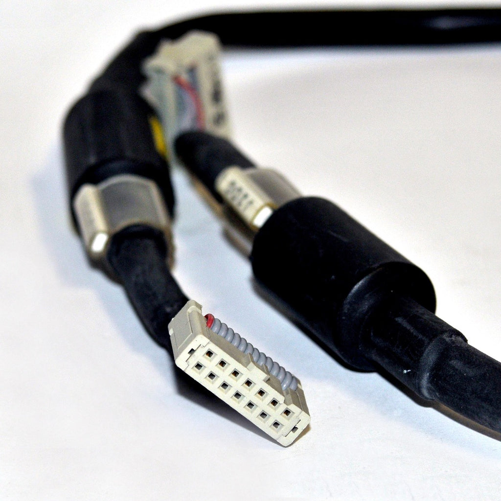 Cynosure DEKA SmartSkin SmartXide Laser Scanner Cable Smart Skin Xide PARTS
