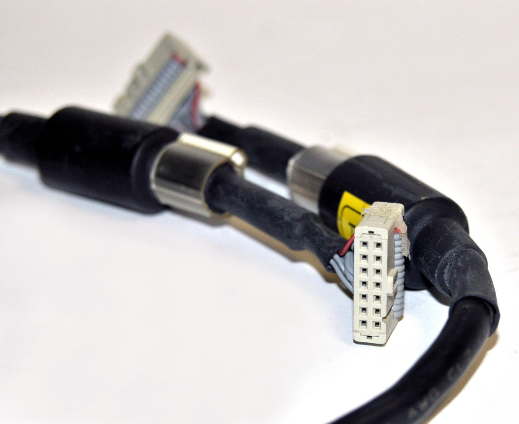 Cynosure DEKA SmartSkin SmartXide Laser Scanner Cable Smart Skin Xide PARTS