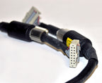 Cynosure DEKA SmartSkin SmartXide Laser Scanner Cable Smart Skin Xide PARTS