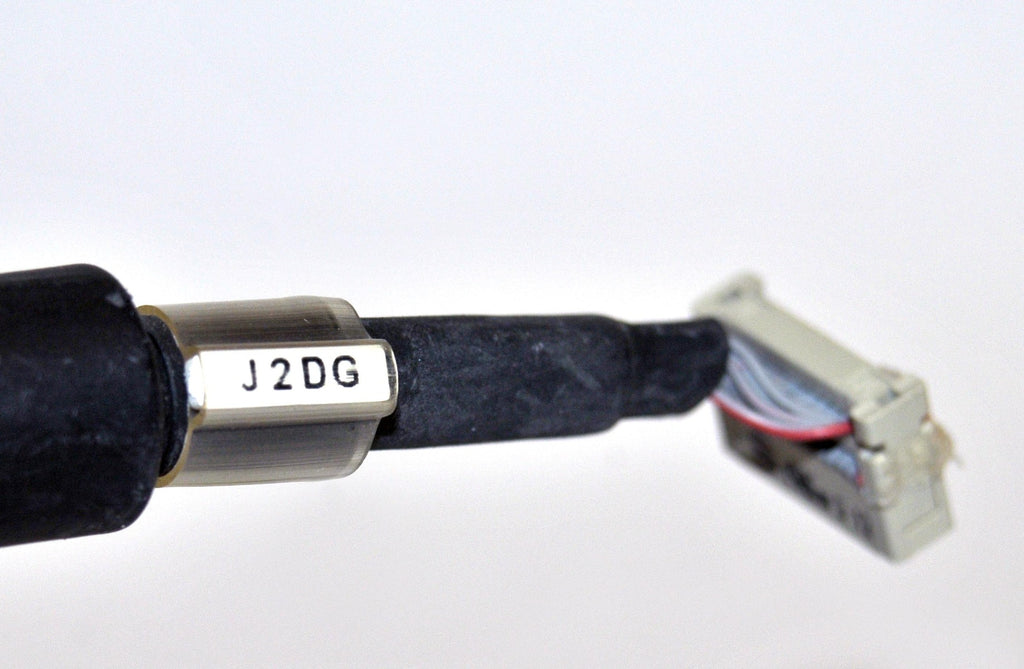 Cynosure DEKA SmartSkin SmartXide Laser Scanner Cable Smart Skin Xide PARTS