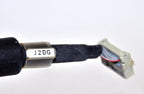Cynosure DEKA SmartSkin SmartXide Laser Scanner Cable Smart Skin Xide PARTS