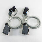 2020 BTL Emsculpt Neo System Small HP