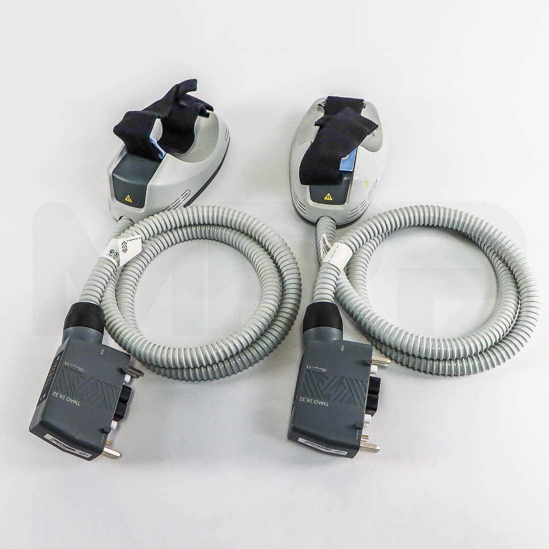 2020 BTL Emsculpt Neo System Small HP