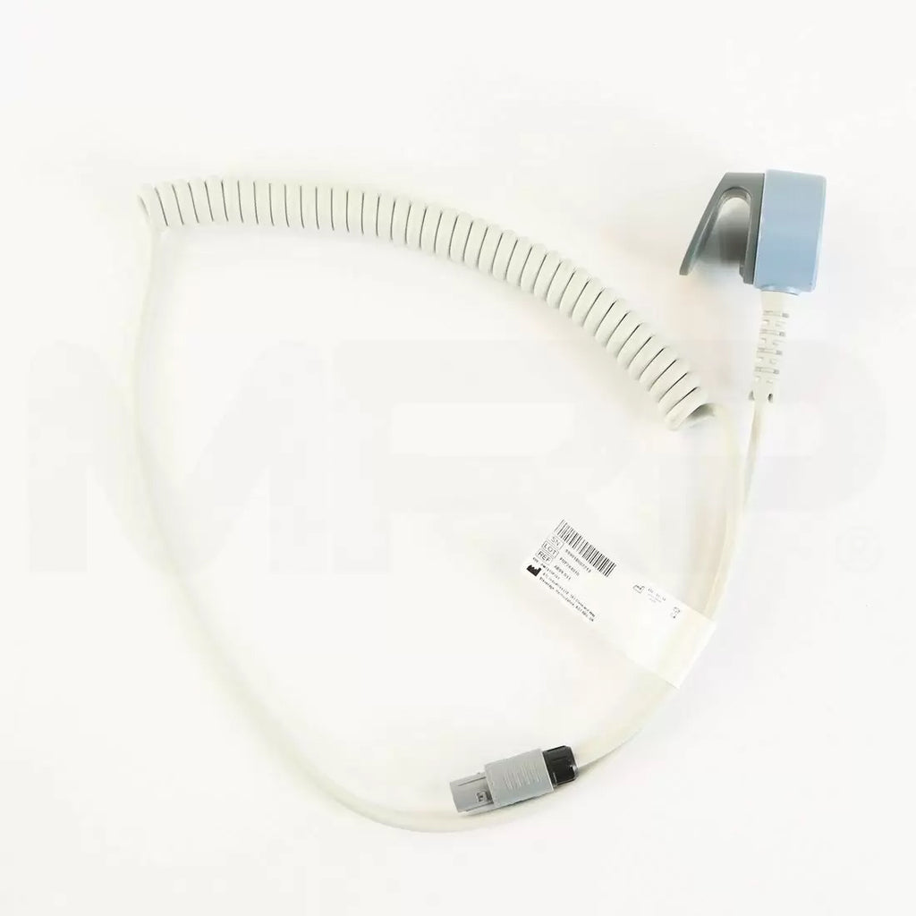 2020 BTL Emsculpt Neo System Small HP Patient Stop