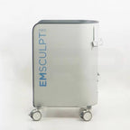 2020 BTL Emsculpt Neo System Alt Side