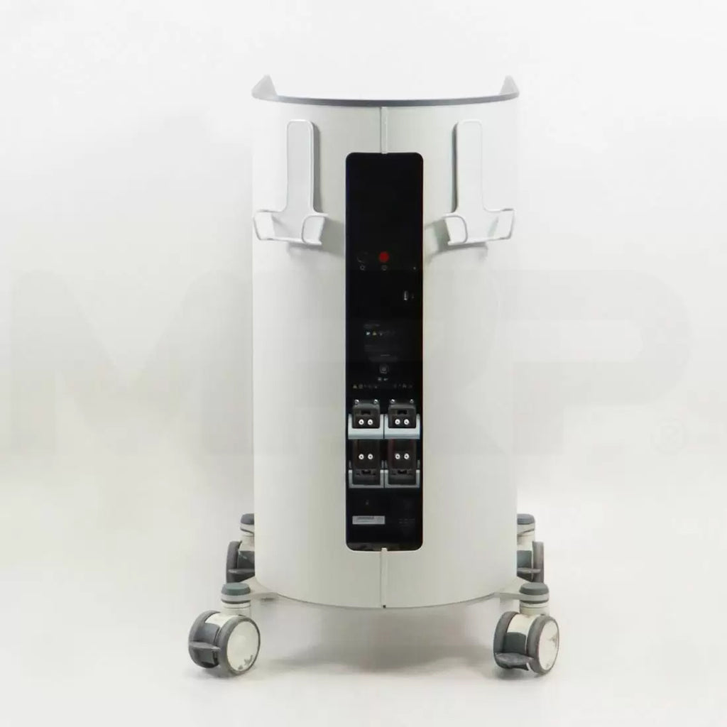 2020 BTL Emsculpt Neo System Back