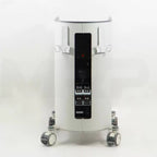 2020 BTL Emsculpt Neo System Back