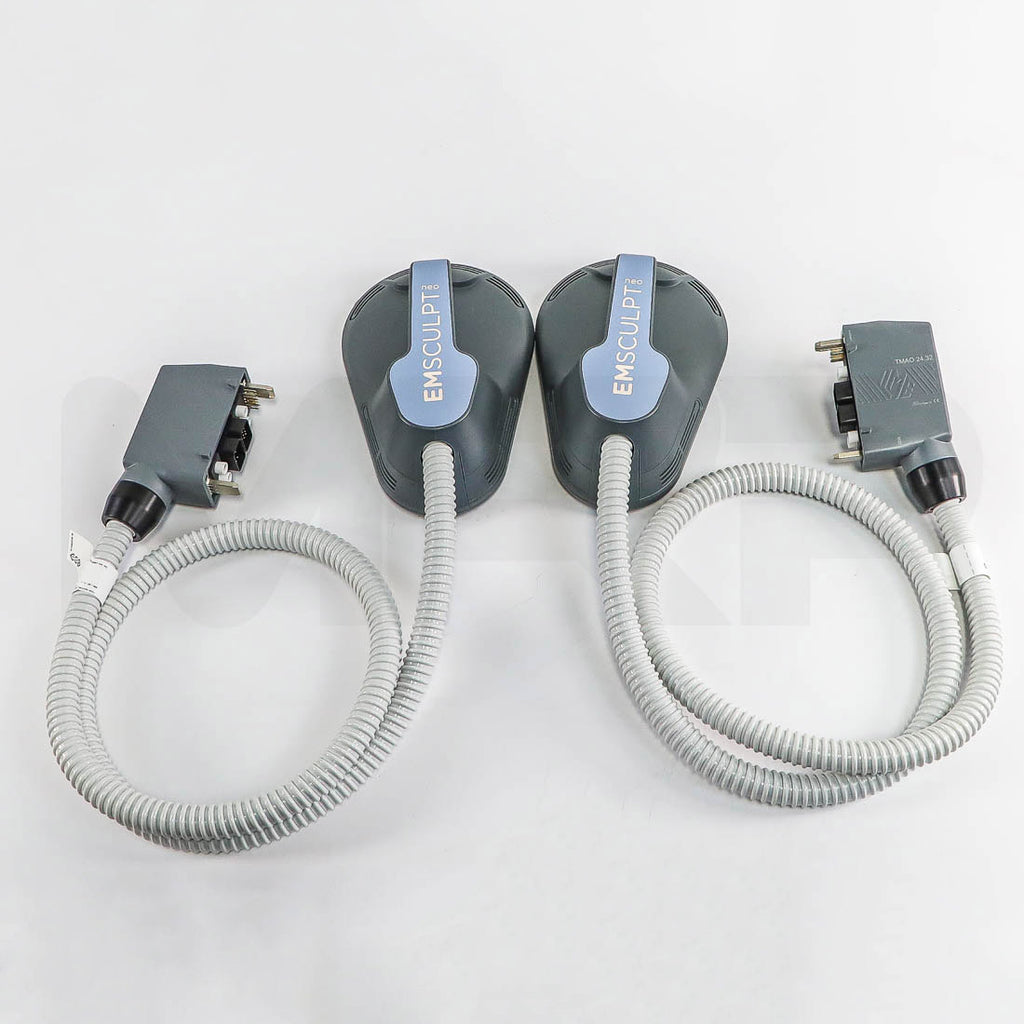 2020 BTL Emsculpt Neo System Large HP