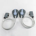 2020 BTL Emsculpt Neo System Large HP