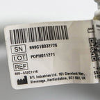 2020 BTL Emsculpt Neo System Large HP Label #2
