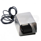 2020 Cutera Excel HR System Foot Pedal
