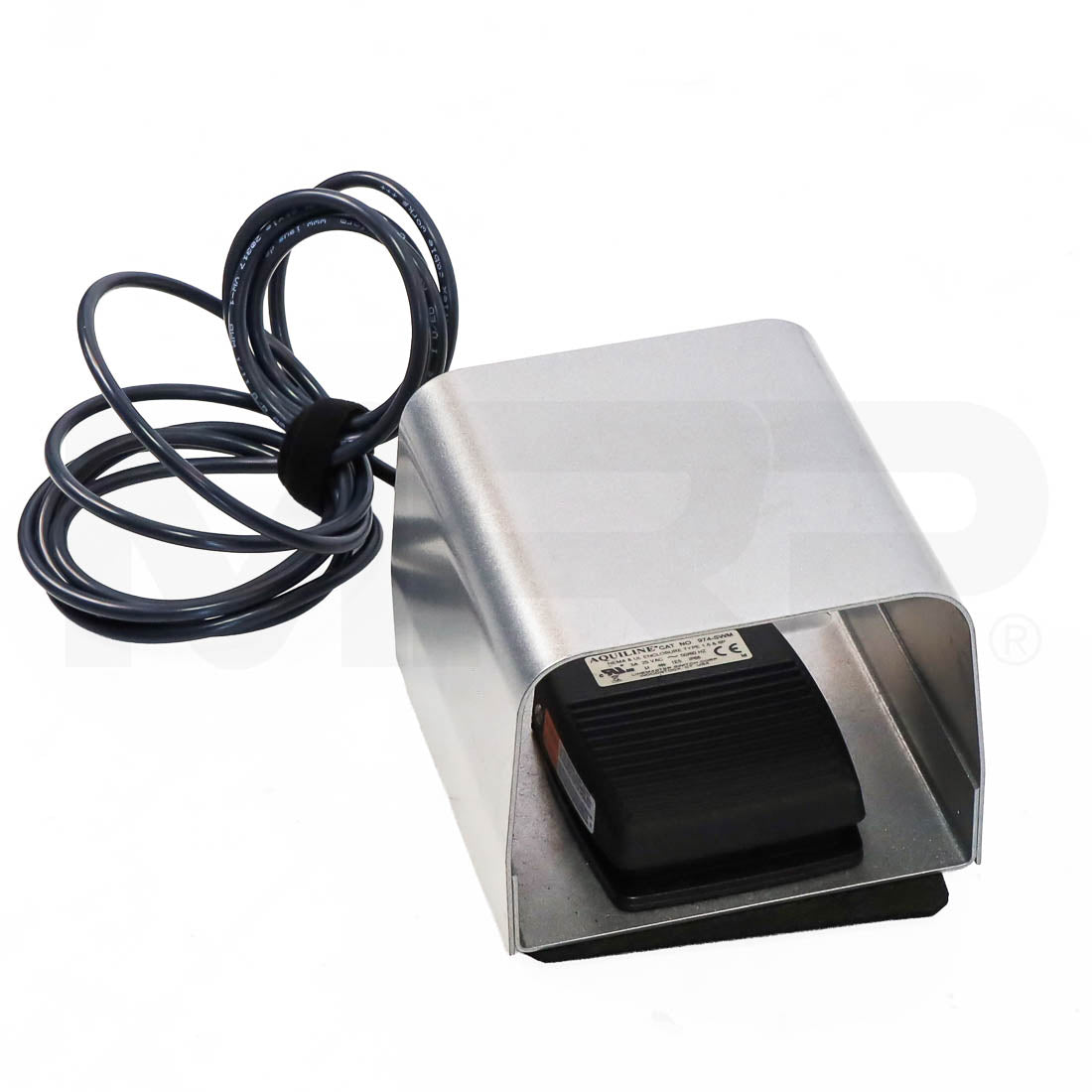 2020 Cutera Excel HR System Foot Pedal