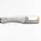 2020 Cutera Excel HR System Handpiece Head