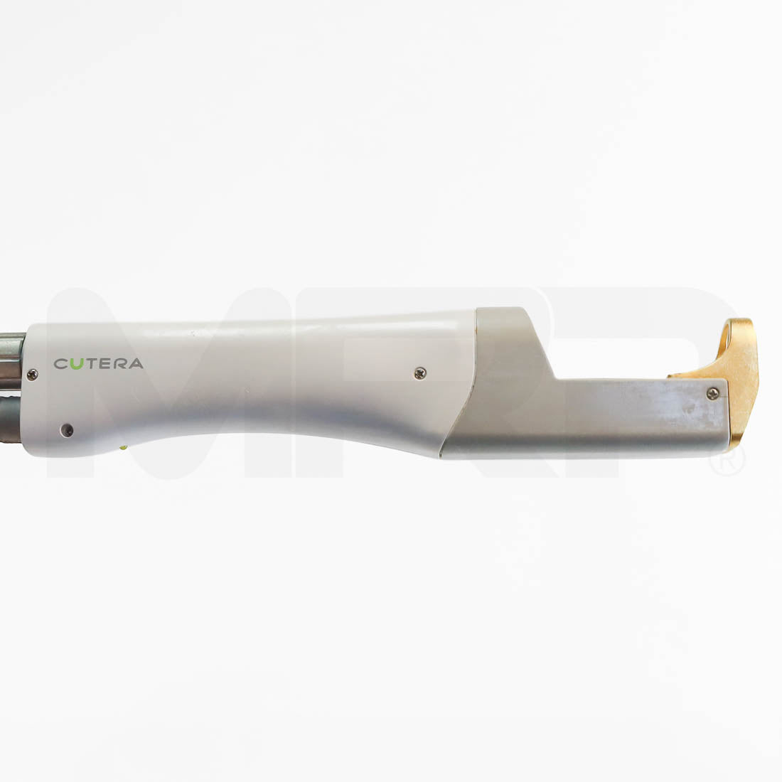 2020 Cutera Excel HR System Handpiece Head