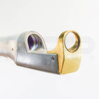 2020 Cutera Excel HR System Handpiece Head Lens