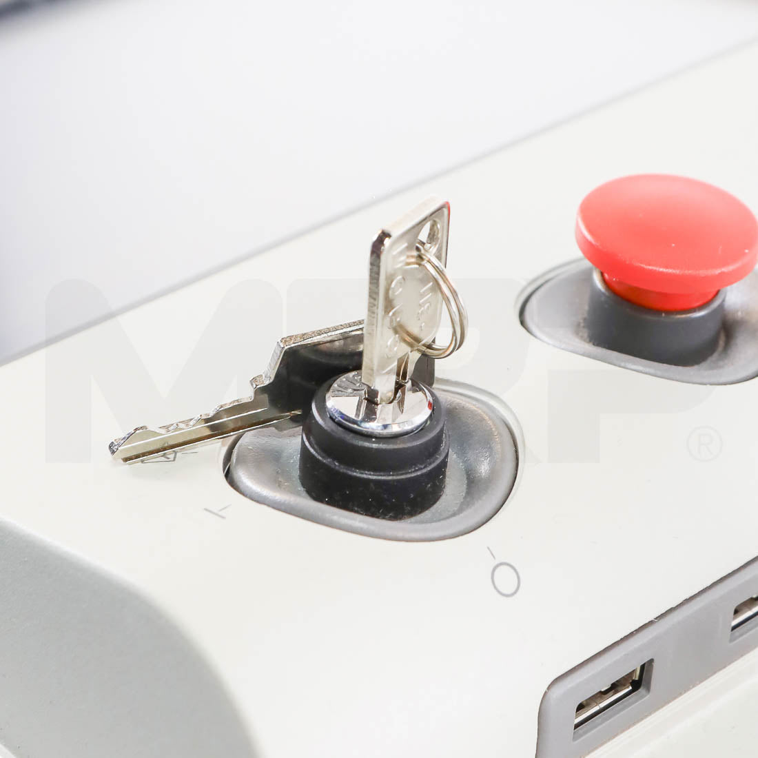 2020 Cutera Excel HR System Keys