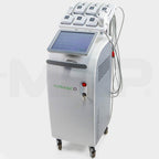 2020 Cutera truSculpt iD RF Body Contouring & Fat Reduction System