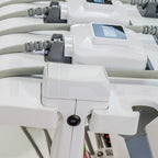 2020 Cutera truSculpt iD RF Body Contouring & Fat Reduction System