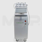 2020 Cutera truSculpt iD RF Body Contouring & Fat Reduction System