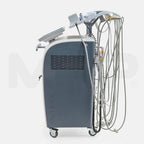 2020 Cutera truSculpt iD RF Body Contouring & Fat Reduction System