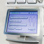 2020 Cutera truSculpt iD RF Body Contouring & Fat Reduction System