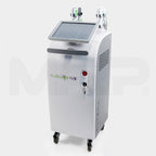 2020 Cutera TruSculpt Flex Muscle Stimulator Firming Toning System