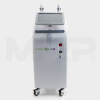 2020 Cutera TruSculpt Flex Muscle Stimulator Firming Toning System