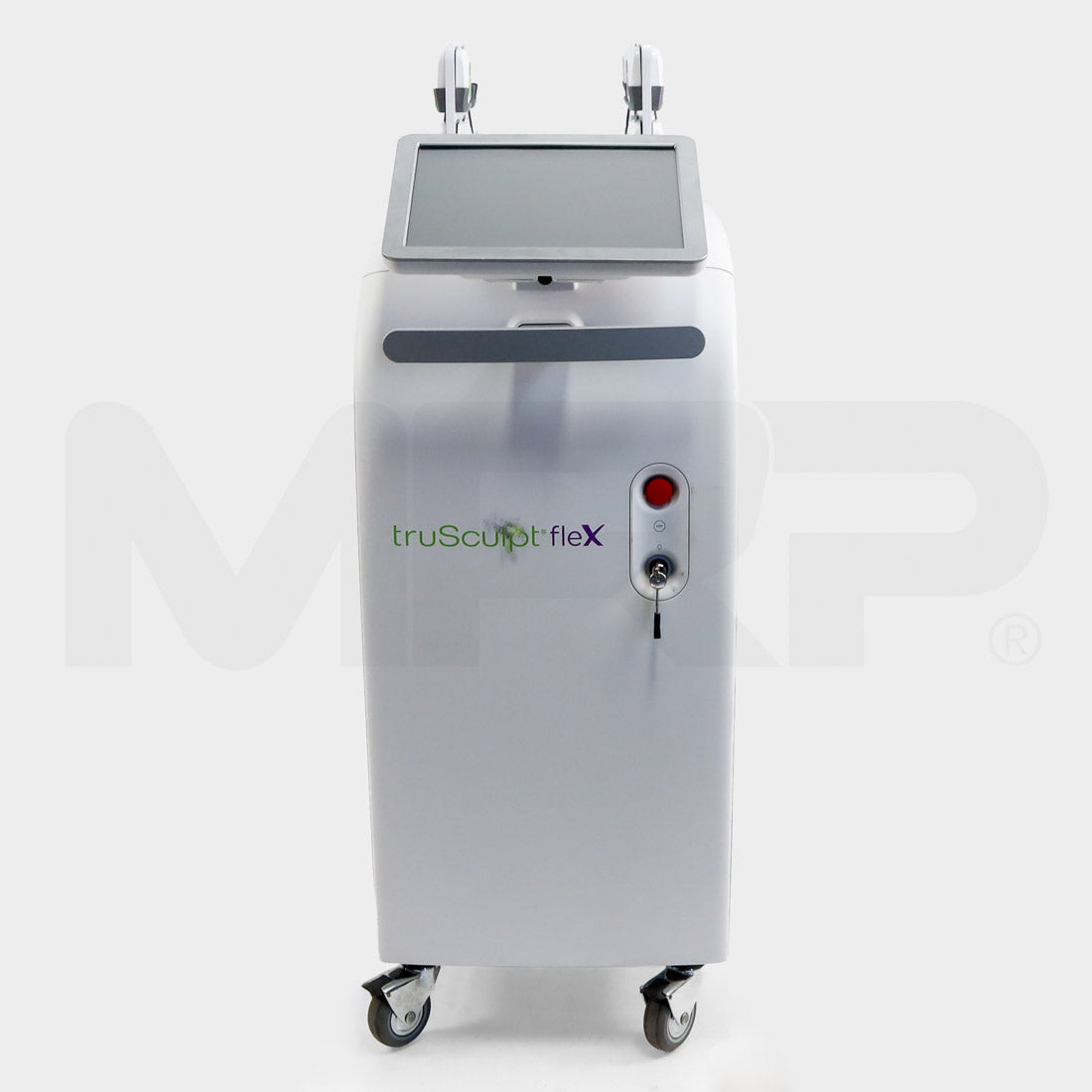 2020 Cutera TruSculpt Flex Muscle Stimulator Firming Toning System