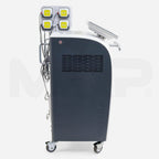 2020 Cutera TruSculpt Flex Muscle Stimulator Firming Toning System