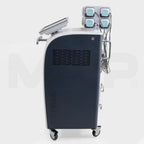 2020 Cutera TruSculpt Flex Muscle Stimulator Firming Toning System