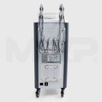 2020 Cutera TruSculpt Flex Muscle Stimulator Firming Toning System