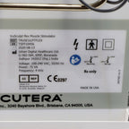 2020 Cutera TruSculpt Flex Muscle Stimulator Firming Toning System