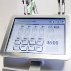 2020 Cutera TruSculpt Flex Muscle Stimulator Firming Toning System