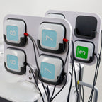 2020 Cutera TruSculpt Flex Muscle Stimulator Firming Toning System
