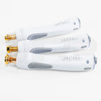 2020 Cynosure Ellman TempSure System 10mm 15mm 20mm Handpiece Side