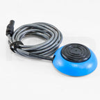 2020 Cynosure Ellman TempSure System Foot Pedal