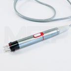 2020 Genius RF System Handpiece Head
