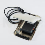 2020 Genius RF System Foot Pedal