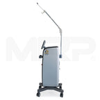 2020 Genius RF System Side